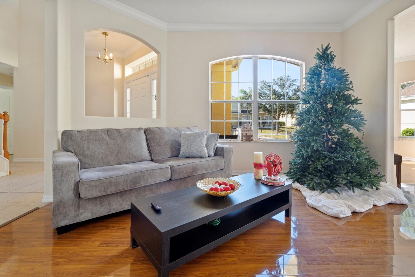 STONEYBROOK HILLS 18 - Residential