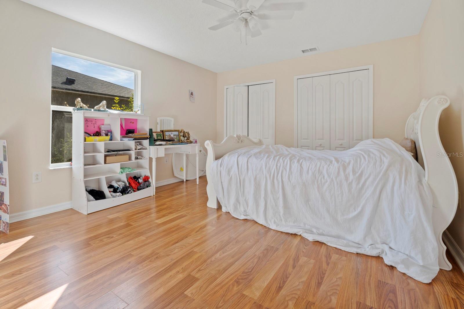 STONEYBROOK HILLS 18 - Residential