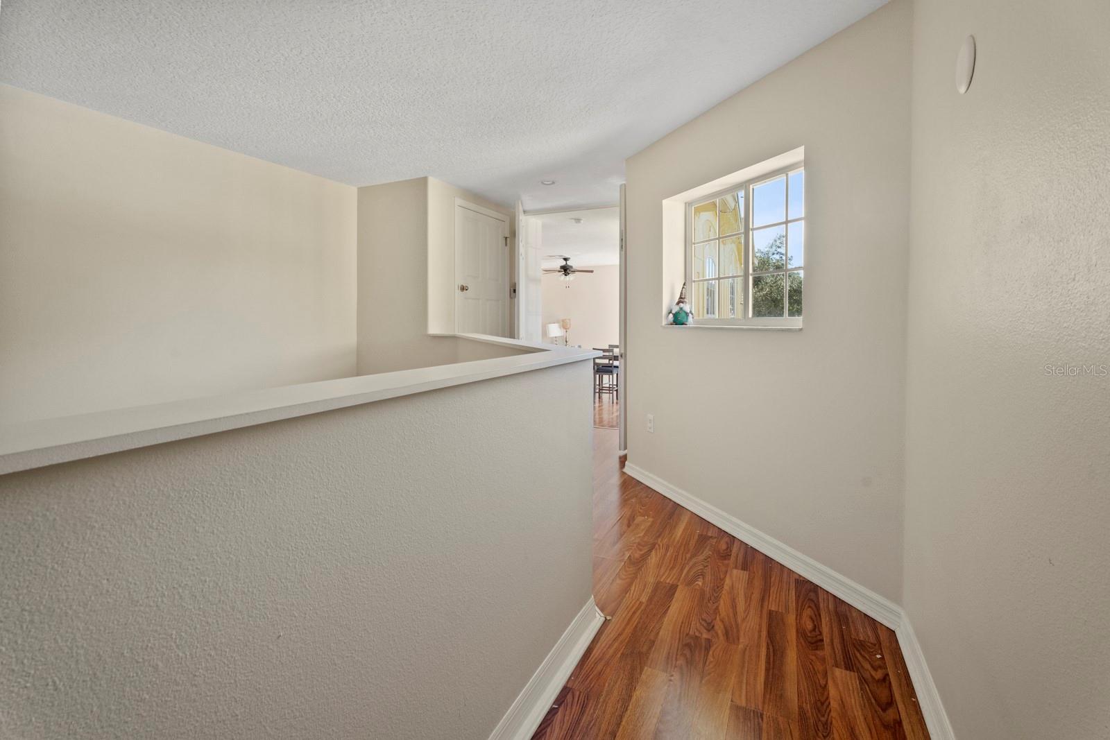 STONEYBROOK HILLS 18 - Residential