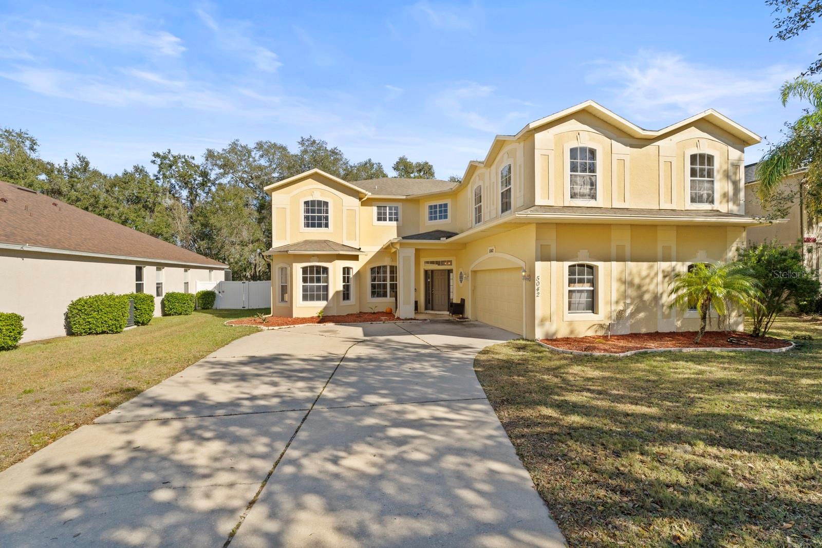 STONEYBROOK HILLS 18 - Residential