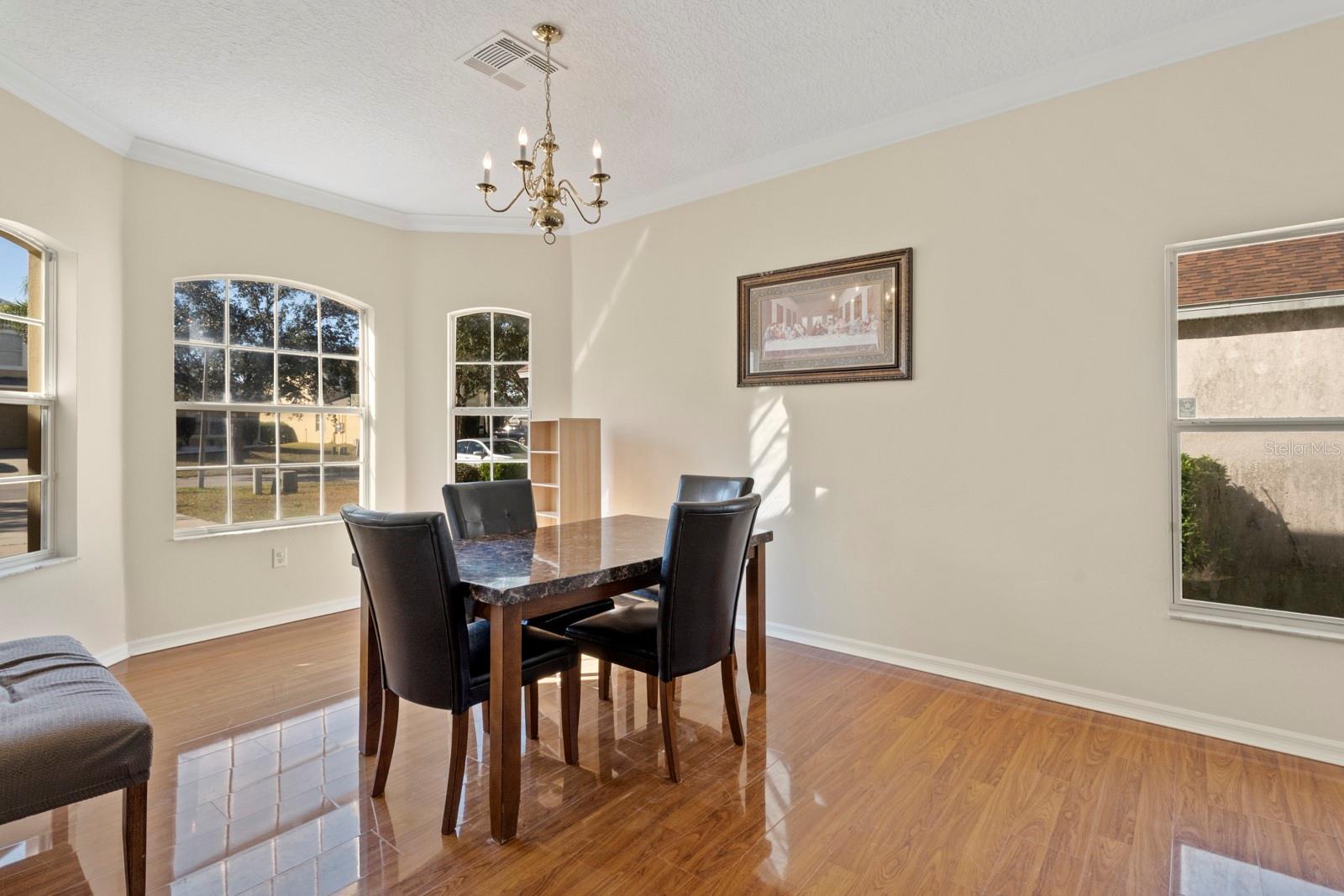 STONEYBROOK HILLS 18 - Residential