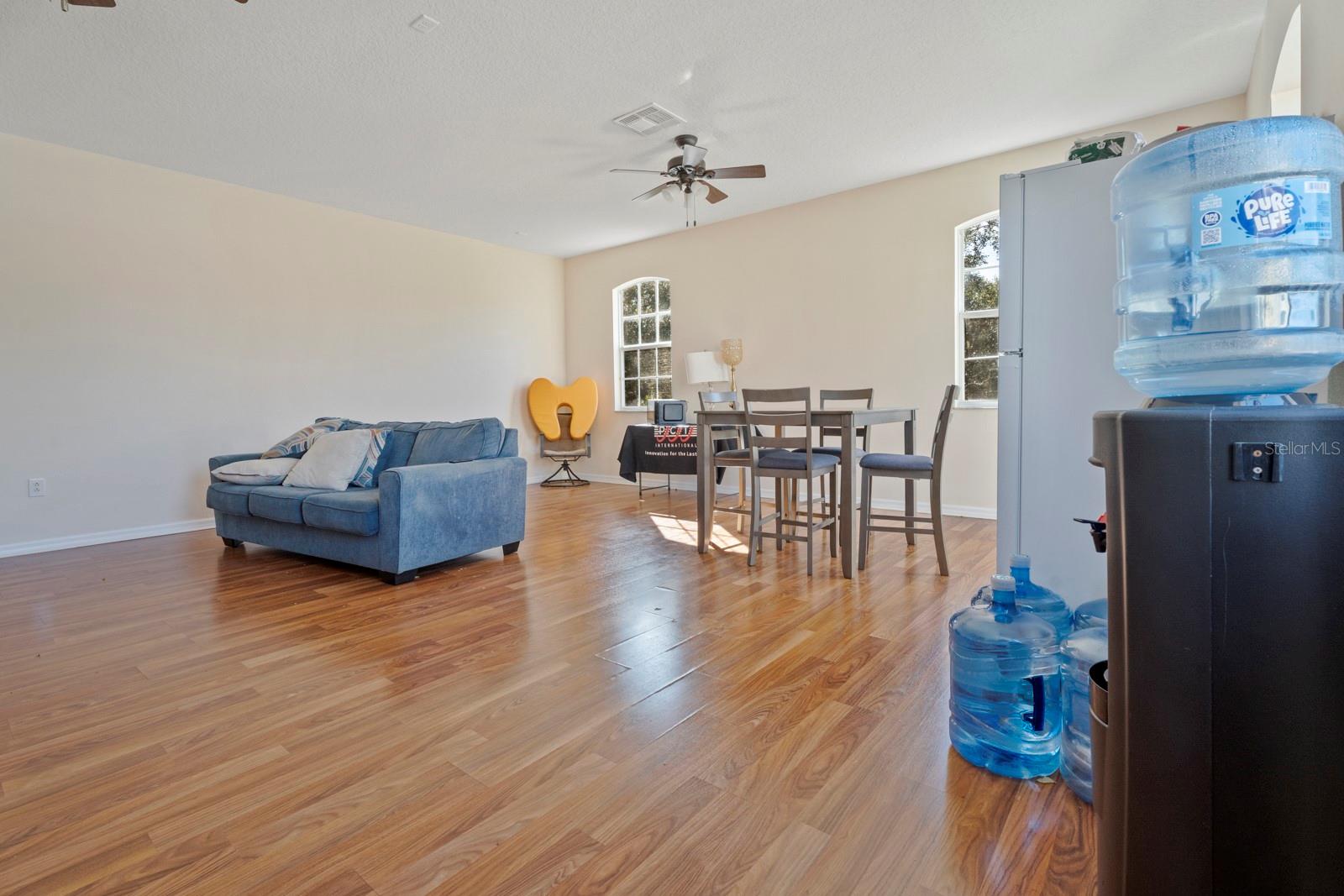 STONEYBROOK HILLS 18 - Residential