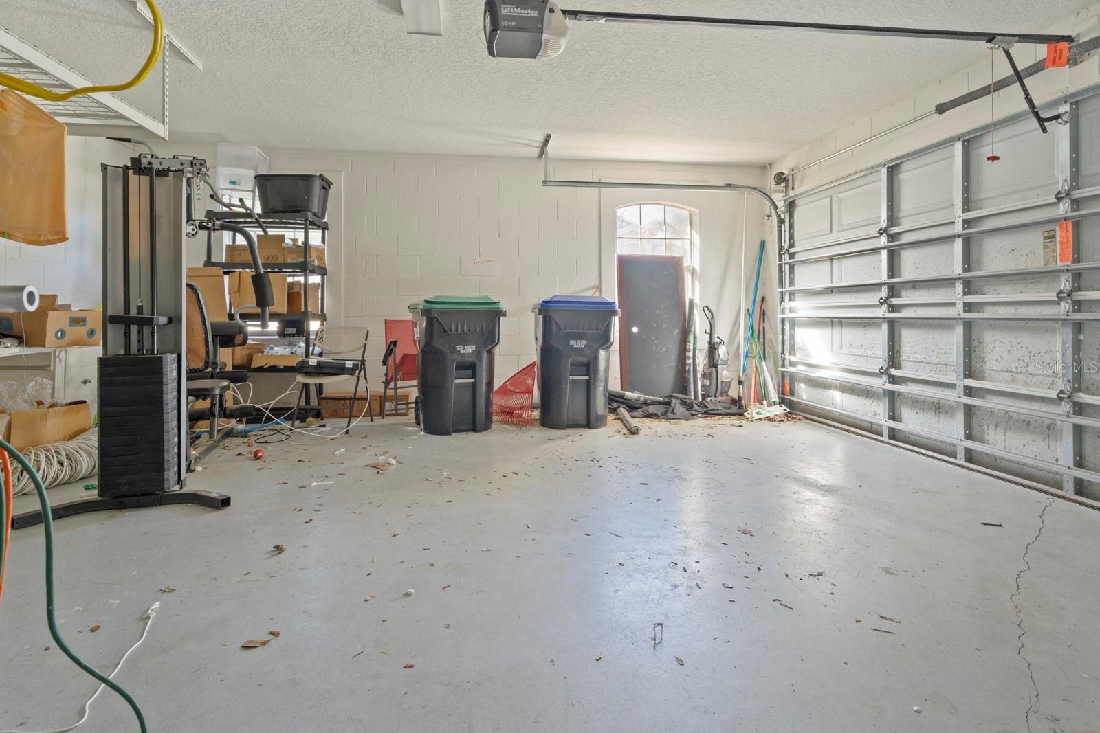 STONEYBROOK HILLS 18 - Residential