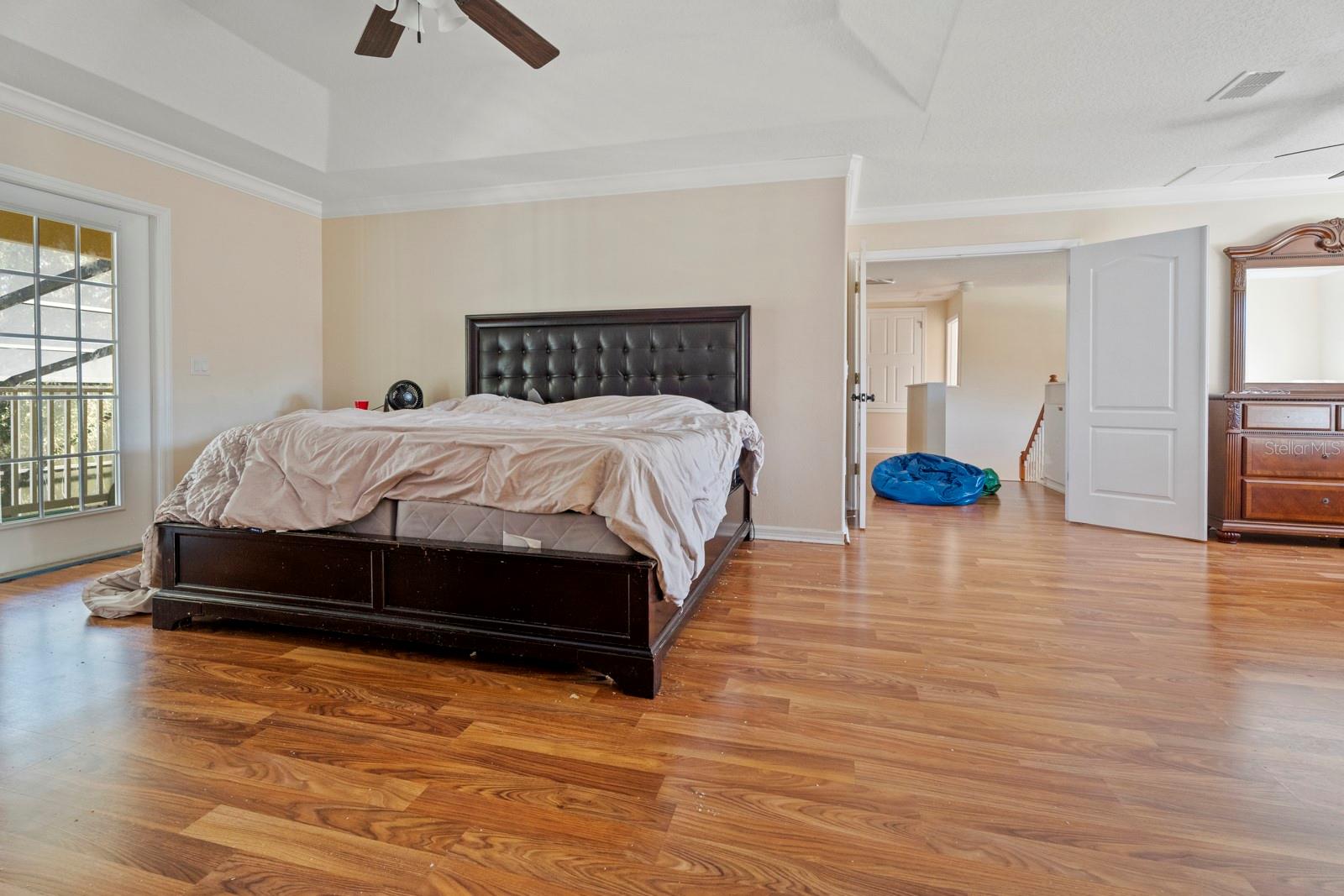 STONEYBROOK HILLS 18 - Residential