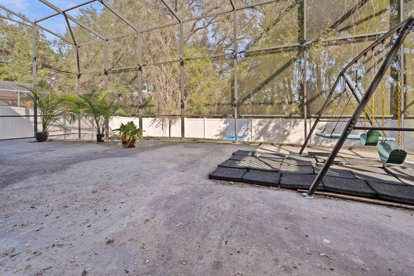 STONEYBROOK HILLS 18 - Residential