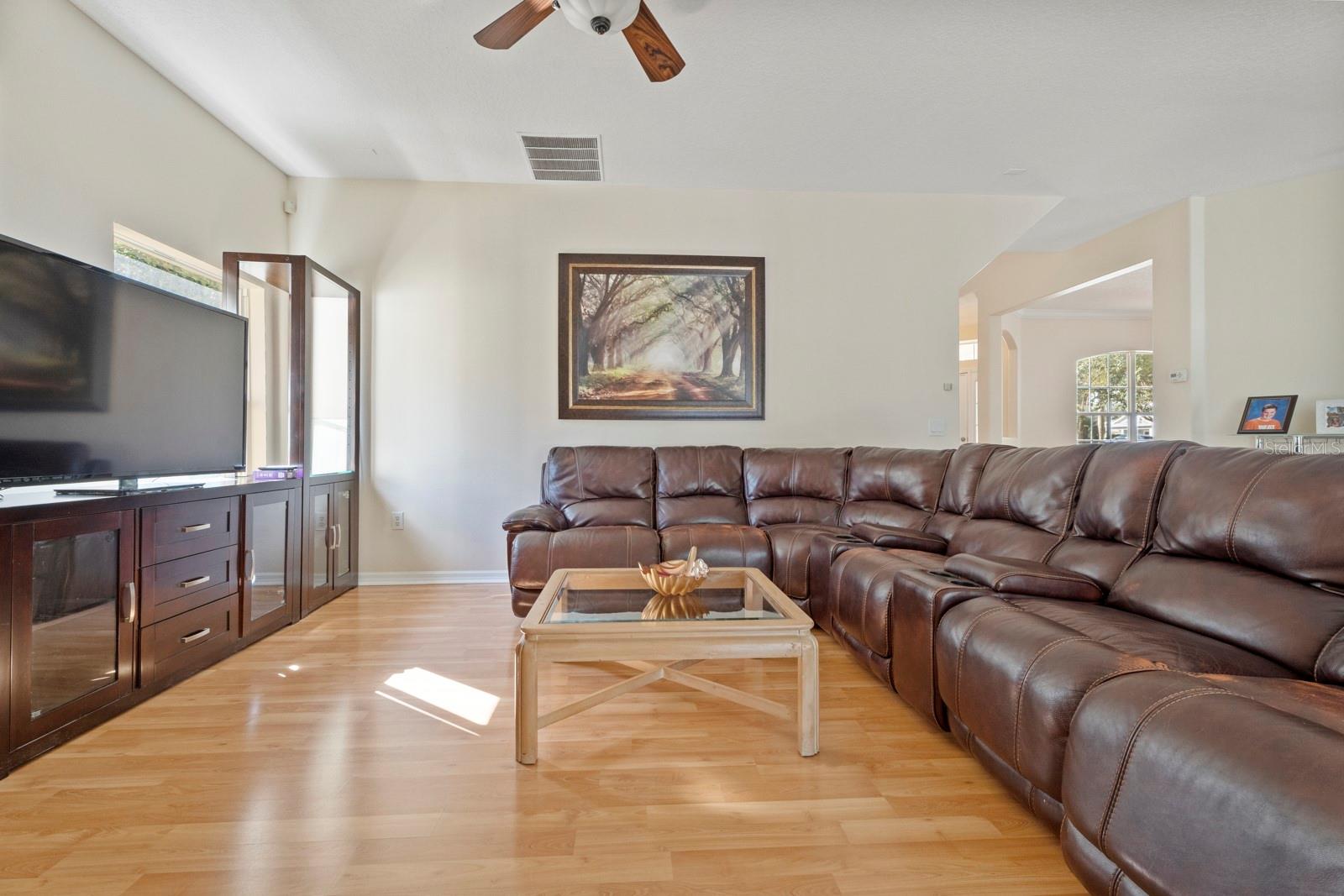 STONEYBROOK HILLS 18 - Residential