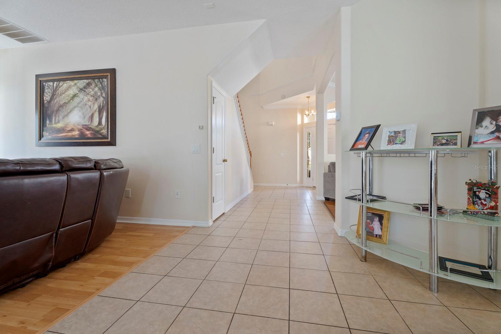 STONEYBROOK HILLS 18 - Residential