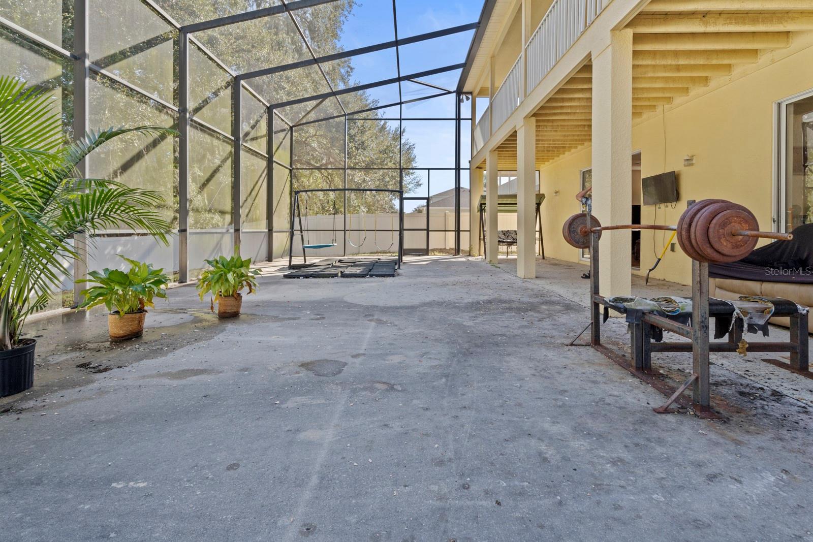 STONEYBROOK HILLS 18 - Residential