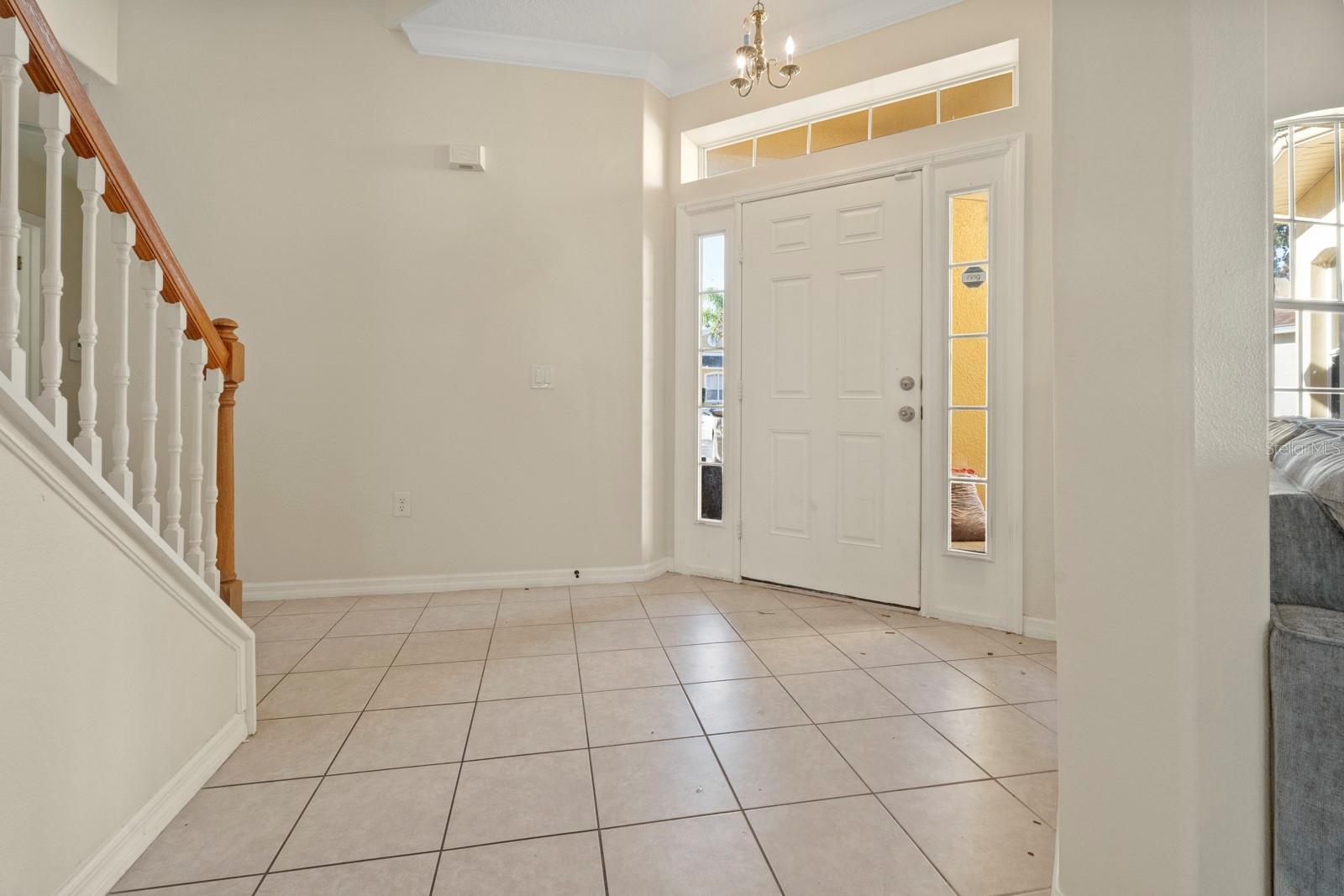 STONEYBROOK HILLS 18 - Residential