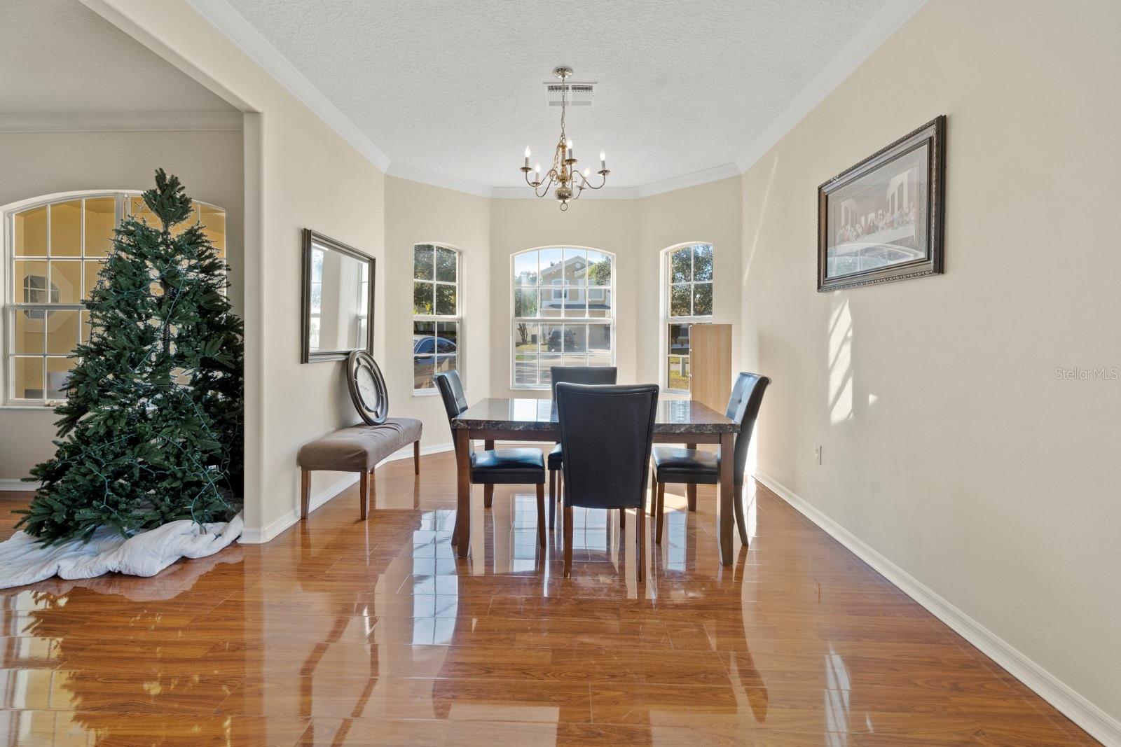 STONEYBROOK HILLS 18 - Residential