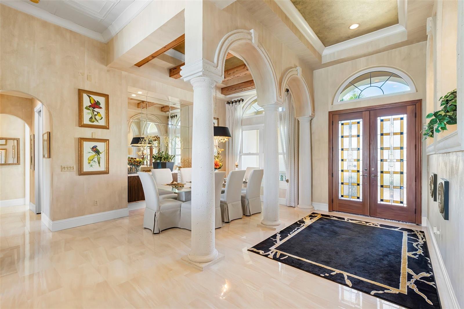 967 LANDMARK CIRCLE S