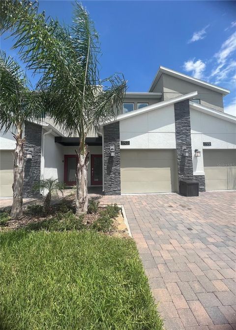 Townhouse in DAVENPORT FL 1197 DROP LANE.jpg