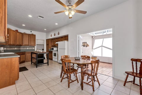 Tiny photo for 4958 Portsmouth Street, Tavares, FL 32778 (MLS # V4950996)