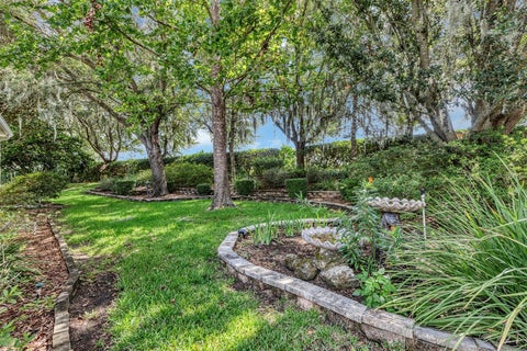 Tiny photo for 4958 Portsmouth Street, Tavares, FL 32778 (MLS # V4950996)