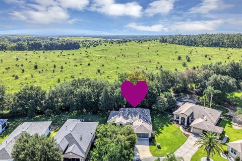 Tiny photo for 4958 Portsmouth Street, Tavares, FL 32778 (MLS # V4950996)