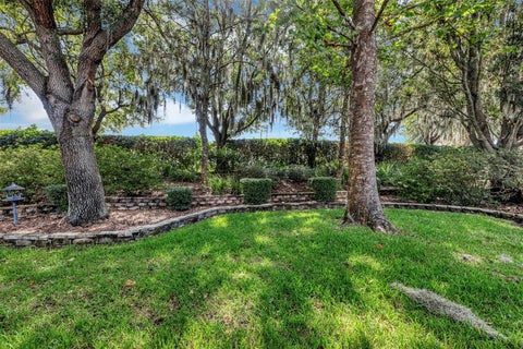 Tiny photo for 4958 Portsmouth Street, Tavares, FL 32778 (MLS # V4950996)