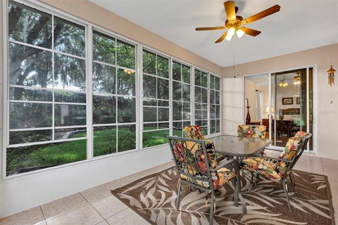 Tiny photo for 4958 Portsmouth Street, Tavares, FL 32778 (MLS # V4950996)