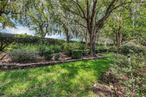 Tiny photo for 4958 Portsmouth Street, Tavares, FL 32778 (MLS # V4950996)