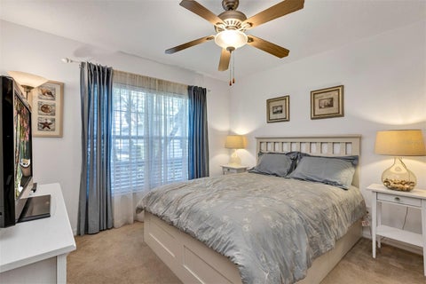 Tiny photo for 4958 Portsmouth Street, Tavares, FL 32778 (MLS # V4950996)
