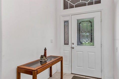 Tiny photo for 4958 Portsmouth Street, Tavares, FL 32778 (MLS # V4950996)