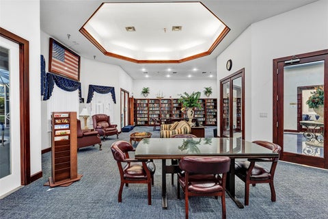 Tiny photo for 4958 Portsmouth Street, Tavares, FL 32778 (MLS # V4950996)