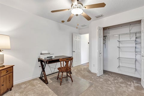 Tiny photo for 4958 Portsmouth Street, Tavares, FL 32778 (MLS # V4950996)