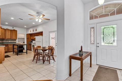 Tiny photo for 4958 Portsmouth Street, Tavares, FL 32778 (MLS # V4950996)