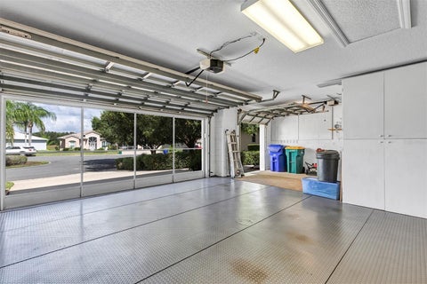 Tiny photo for 4958 Portsmouth Street, Tavares, FL 32778 (MLS # V4950996)