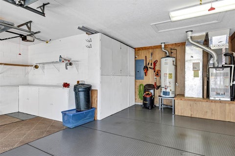Tiny photo for 4958 Portsmouth Street, Tavares, FL 32778 (MLS # V4950996)
