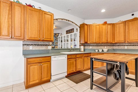 Tiny photo for 4958 Portsmouth Street, Tavares, FL 32778 (MLS # V4950996)