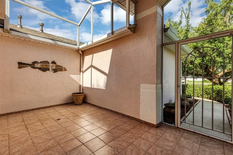 Tiny photo for 4958 Portsmouth Street, Tavares, FL 32778 (MLS # V4950996)