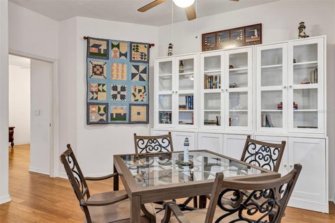 Tiny photo for 4958 Portsmouth Street, Tavares, FL 32778 (MLS # V4950996)