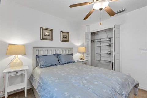 Tiny photo for 4958 Portsmouth Street, Tavares, FL 32778 (MLS # V4950996)