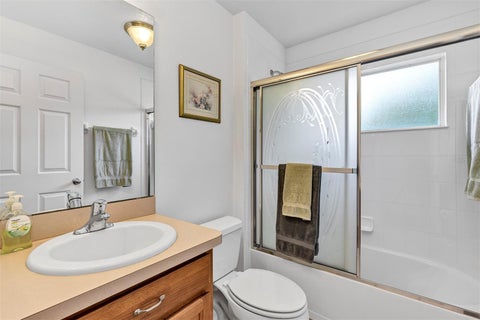 Tiny photo for 4958 Portsmouth Street, Tavares, FL 32778 (MLS # V4950996)