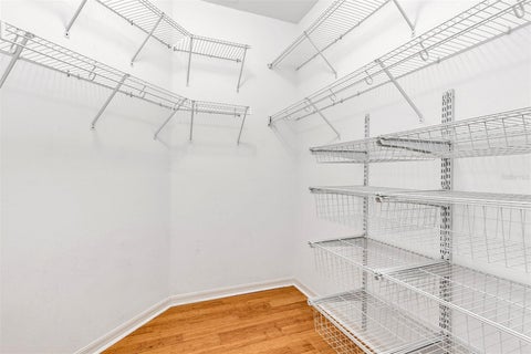 Tiny photo for 4958 Portsmouth Street, Tavares, FL 32778 (MLS # V4950996)