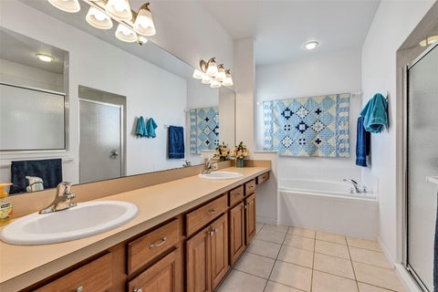 Tiny photo for 4958 Portsmouth Street, Tavares, FL 32778 (MLS # V4950996)