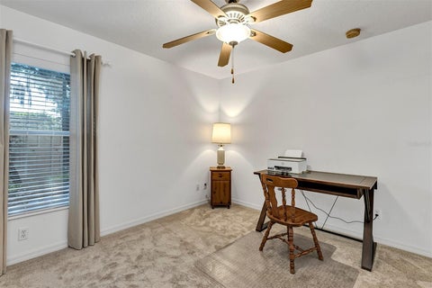 Tiny photo for 4958 Portsmouth Street, Tavares, FL 32778 (MLS # V4950996)