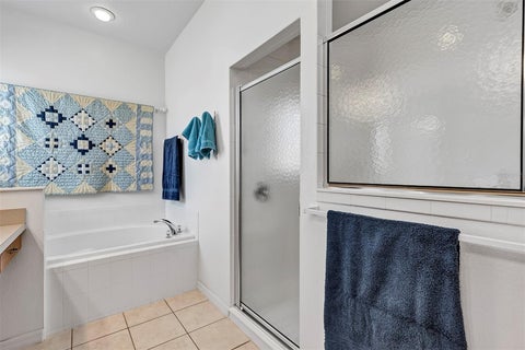 Tiny photo for 4958 Portsmouth Street, Tavares, FL 32778 (MLS # V4950996)