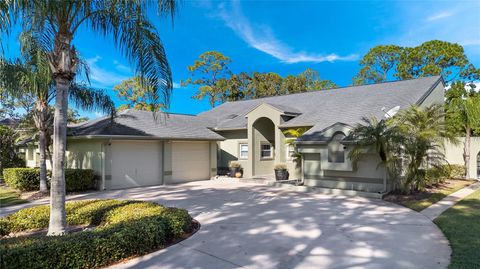 Photo of 2250 Spring Lake Circle, Saint Cloud, FL 34771 (MLS # O6362633)