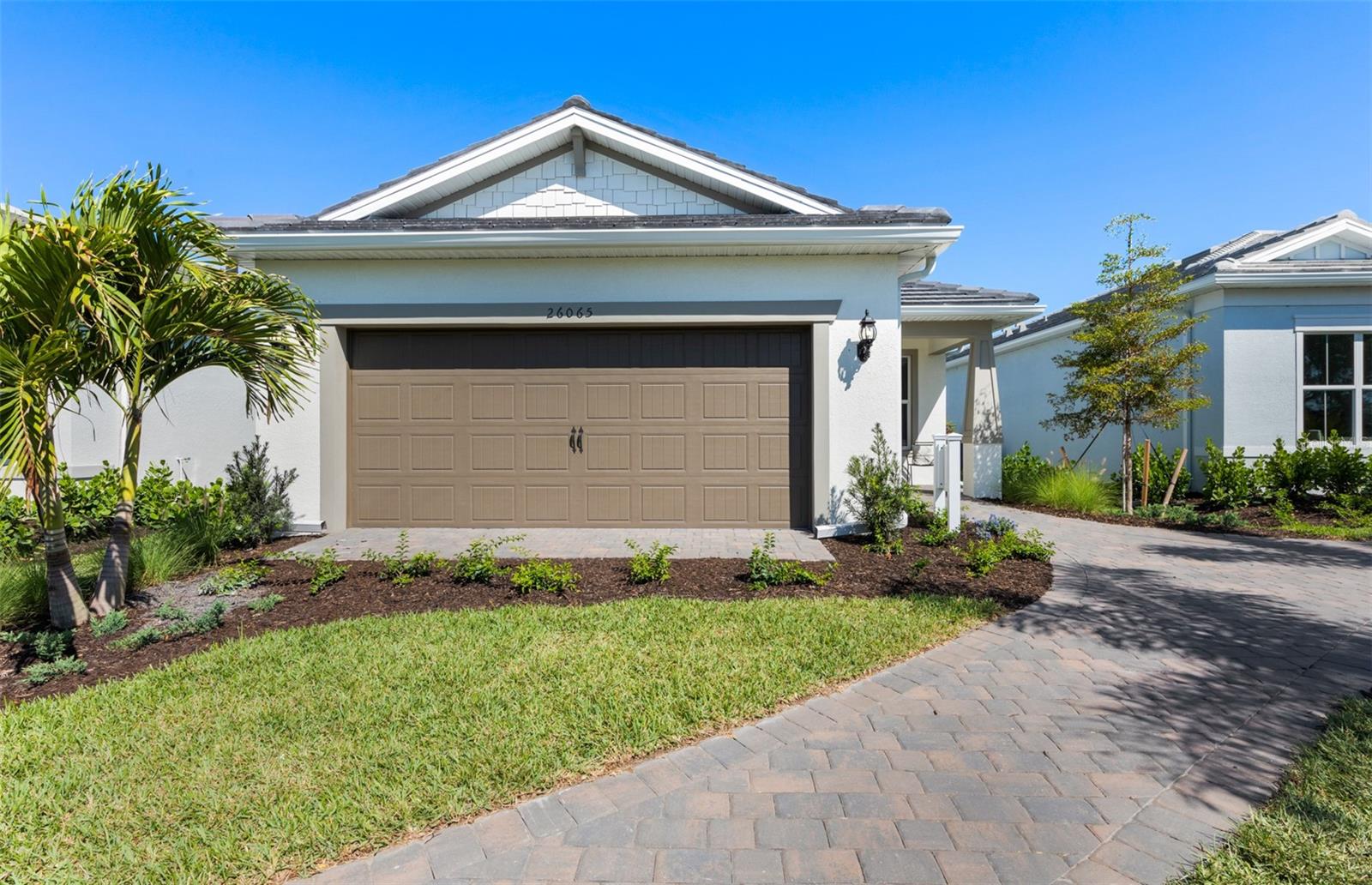 10486 SEA BREEZE RIDGE DRIVE
