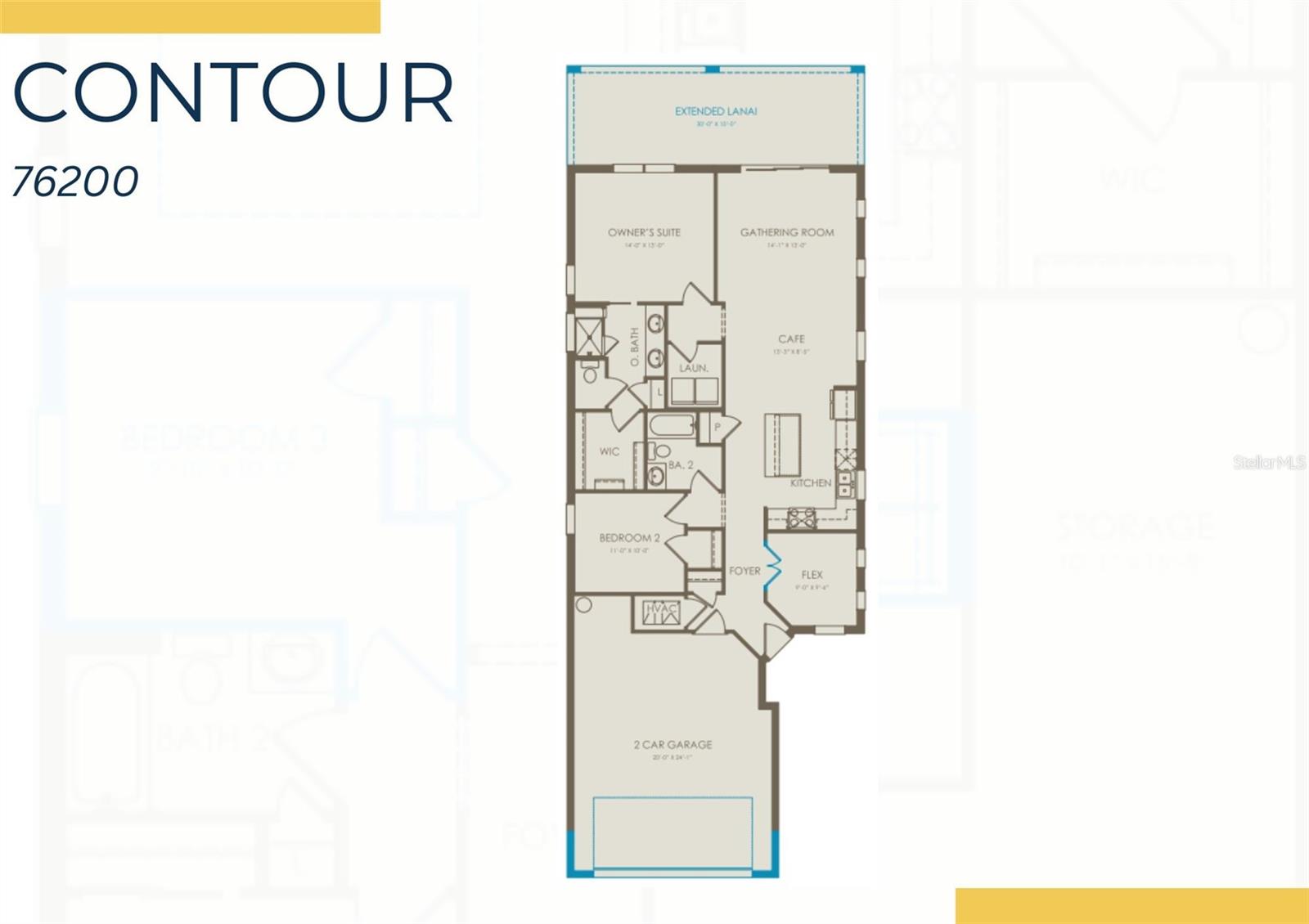 10486 SEA BREEZE RIDGE DRIVE