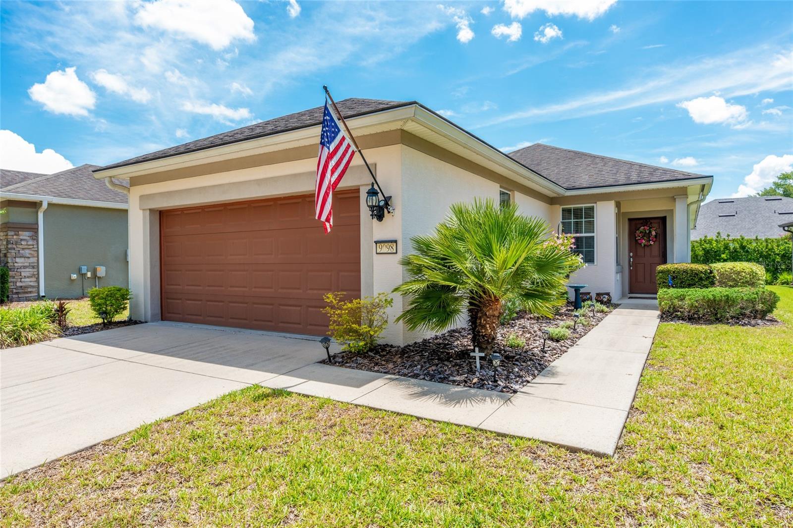 9098 SW 70TH LOOP