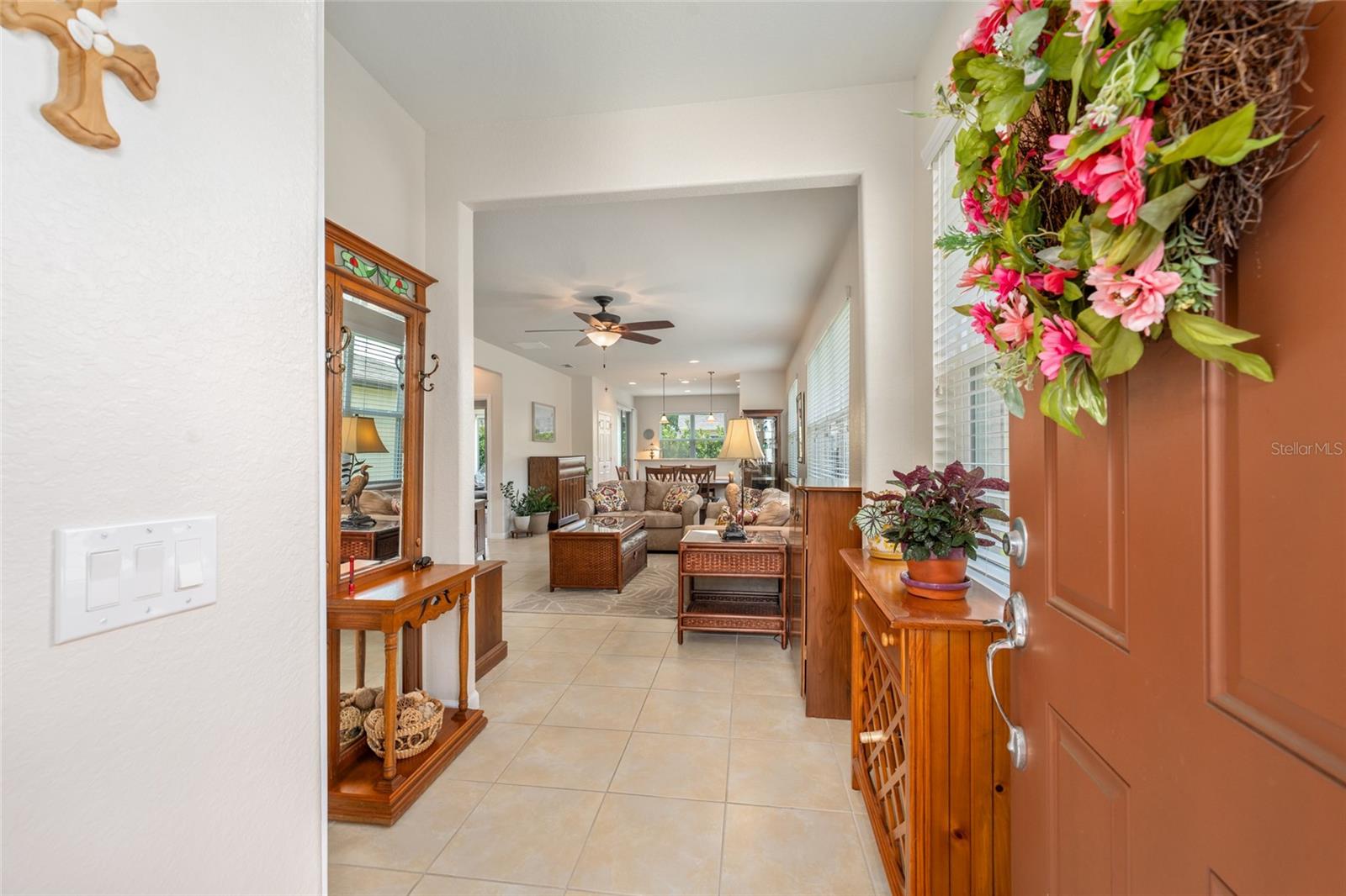 9098 SW 70TH LOOP