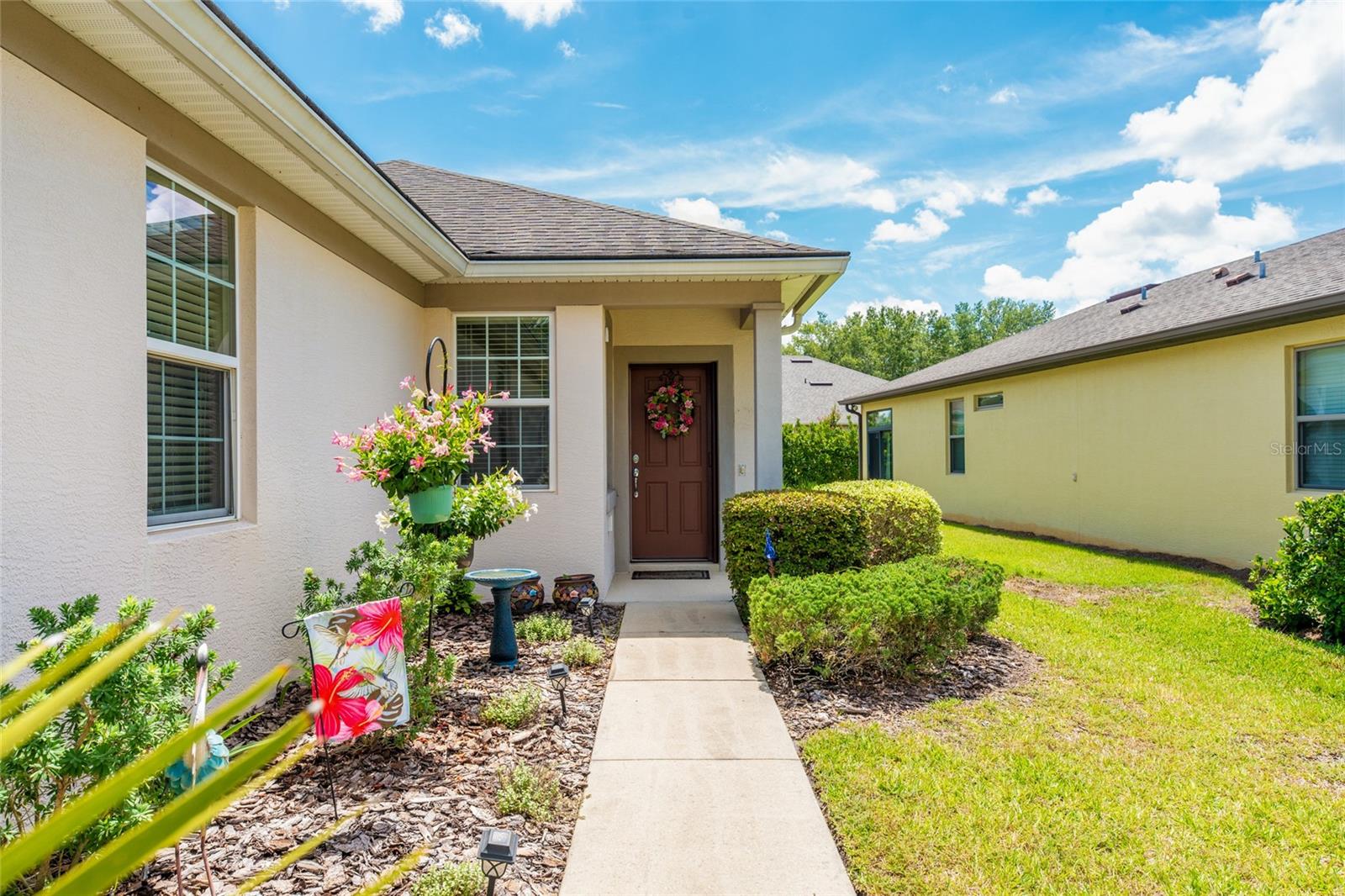 9098 SW 70TH LOOP