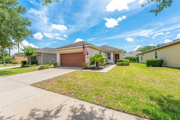 9098 SW 70TH LOOP, OCALA, FL 34481 - Image 6ea1fba66e7ec79eedd9439b3d22c5e5/3795287814