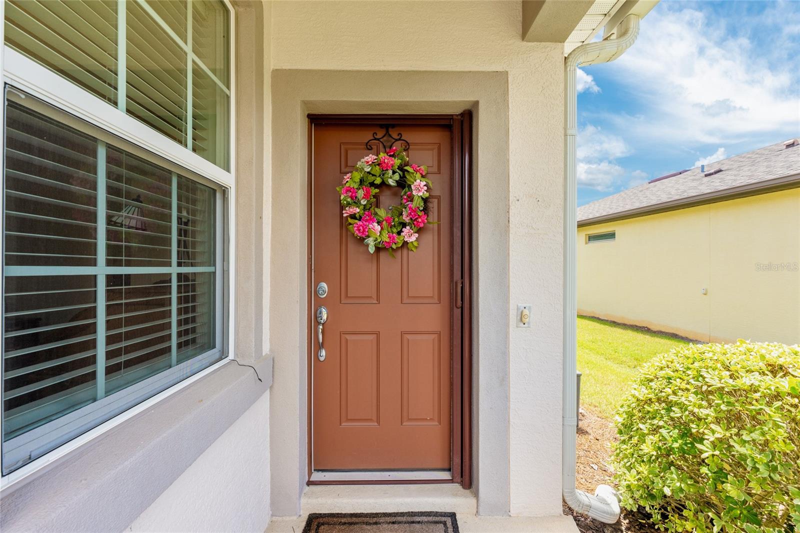 9098 SW 70TH LOOP