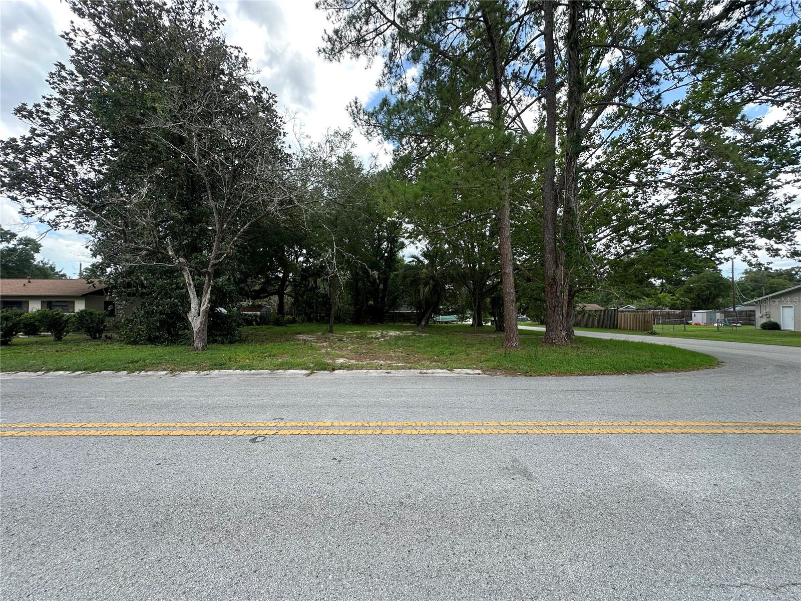3410 SE 12TH STREET
