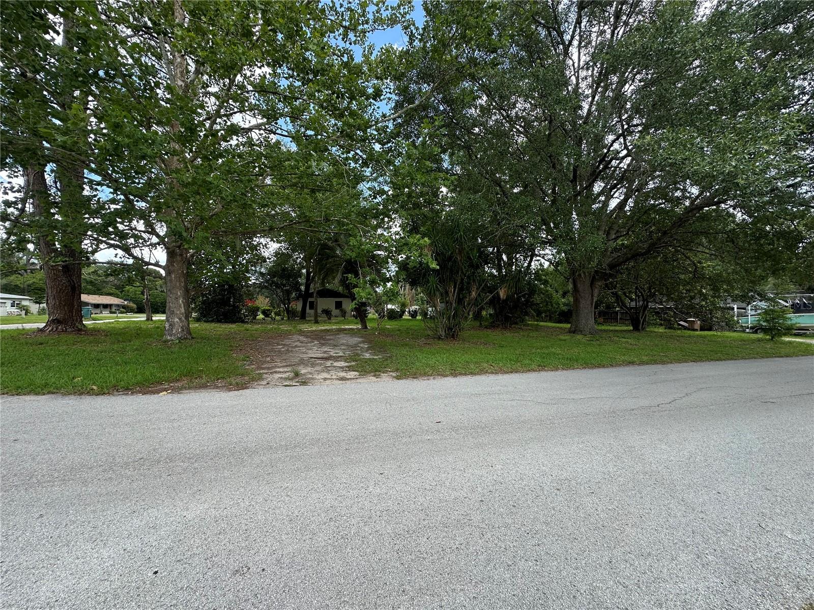3410 SE 12TH STREET