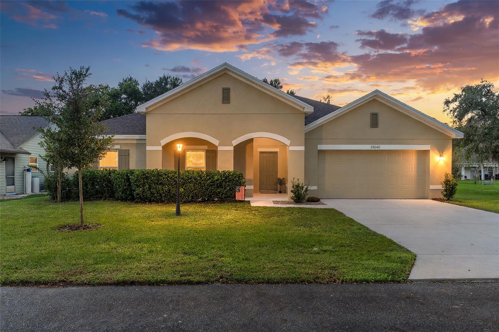 35040 SMOKETREE LANE