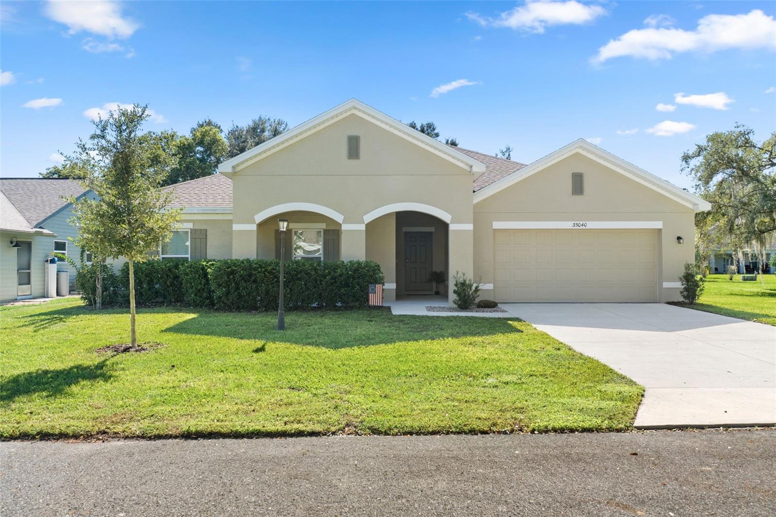 35040 SMOKETREE LANE